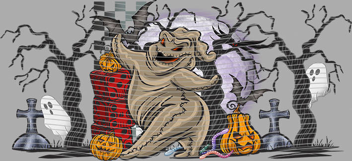 16oz Halloween-J12-504